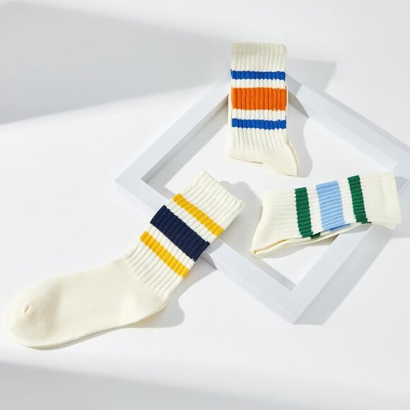 🆕 Women Black Winter Fall Scarf Cozy Scarves Fashion Soft Warm Skirt Best Gift - Picture 3 of 8